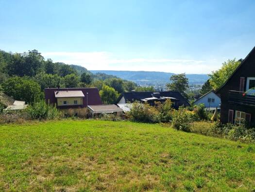 Doppelhaushälfte zum Kauf 1.290.000 € 6 Zimmer 162 m² 398 m² Grundstück Leonberg 71229