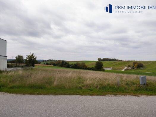 Grundstück zum Kauf 307.500 € 615 m² Grundstück Tresdorf 2111