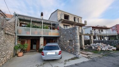 Haus zum Kauf 230.000 € 3 Zimmer 120 m² Novi Vinodolski 51250