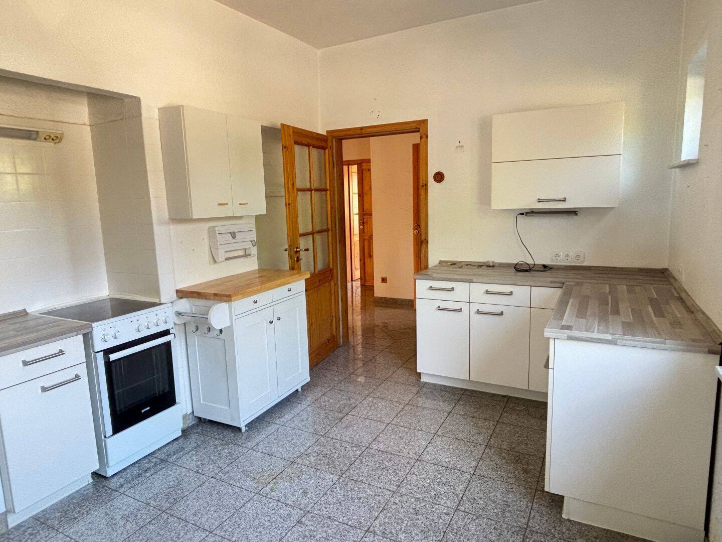 Mehrfamilienhaus zum Kauf – pohled 6