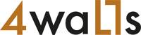 4 Walls GmbH