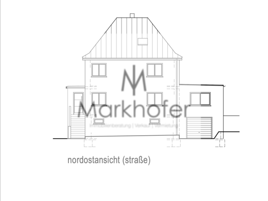 Stadthaus zum Kauf 690.000 € 7 Zimmer 250 m² 1.800 m² Grundstück frei ab 01.02.2026 Frankenholz Bexbach 66450