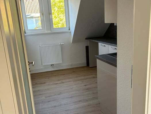 Wohnung zur Miete 450 € 2 Zimmer 39 m² Geschoss 3/4 frei ab 01.11.2025 Goschenstraße 46 Neustadt Hildesheim 31134