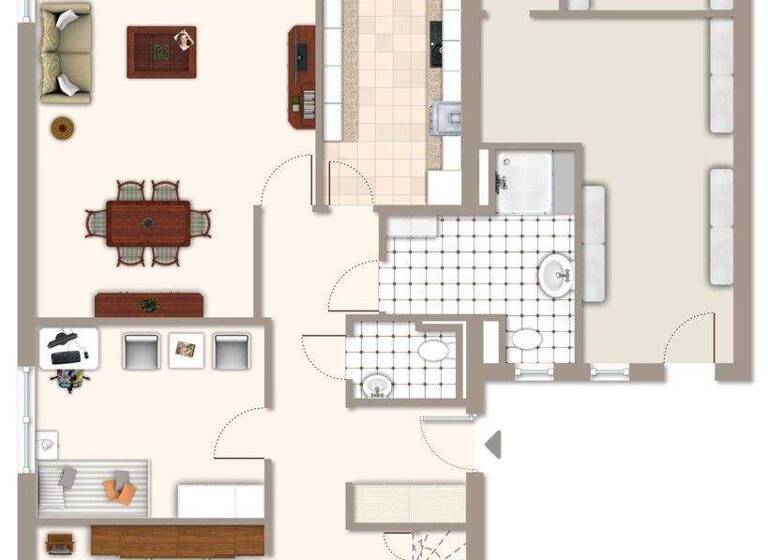 Einfamilienhaus zum Kauf provisionsfrei 337.000 € 5 Zimmer 154 m² 866 m² Grundstück Alexandersfeld Oldenburg 26127