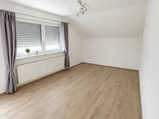 Wohnung zur Miete 675 € 2 Zimmer 54 m² 4 Geschosse frei ab 01.11.2026 Langenbrücken Bad Schönborn 76669