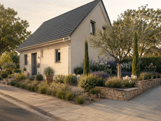Einfamilienhaus zum Kauf provisionsfrei 234.690 € 5 Zimmer 118,1 m² 462 m² Grundstück Lützow 19209