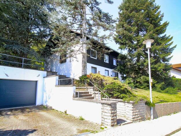 Sonstiges zum Kauf als Kapitalanlage geeignet 499.000 € 7 Zimmer 238,6 m² 1.480,2 m² Grundstück Steinberg Goslar 38640