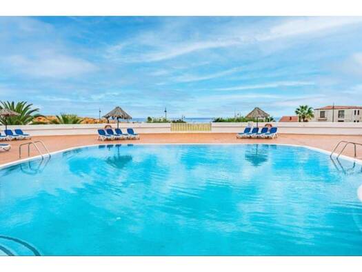 Wohnung zur Miete 1.550 € 2 Zimmer 73 m² San Miguel de Abona 38639