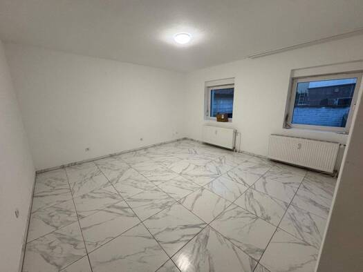 Wohnung zur Miete 650 € 3 Zimmer 75 m² frei ab 01.03.2026 Amtsgerichtsstr. 4 Ruhrort Duisburg 47119