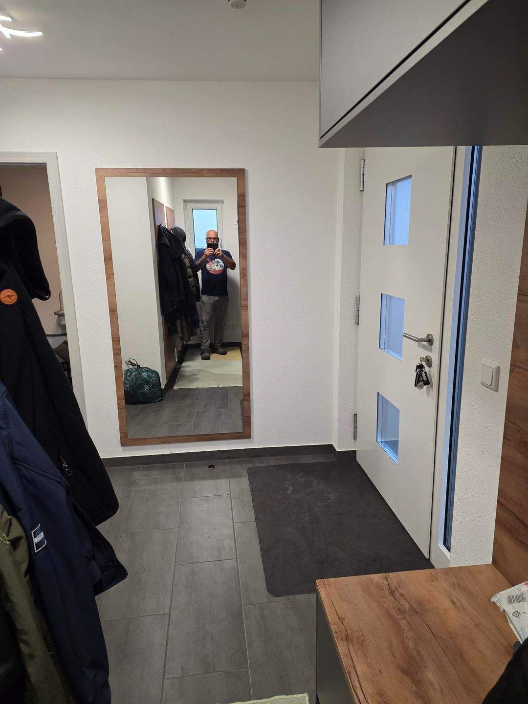 Immobilie in Edelsfeld - Ihr Traum Toscana in Edelsfeld - Bild 4