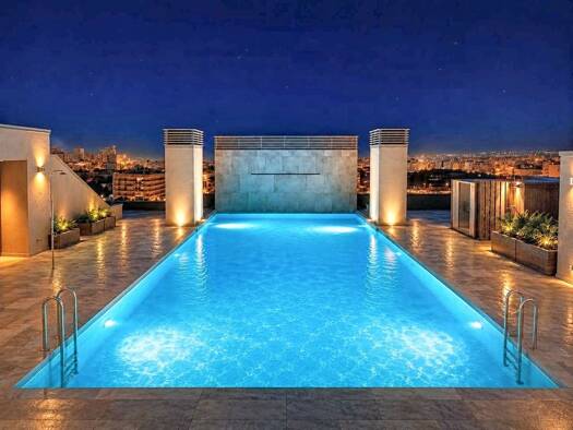 Wohnung zum Kauf 450.000 € 2 Zimmer 77 m² Palma 07007