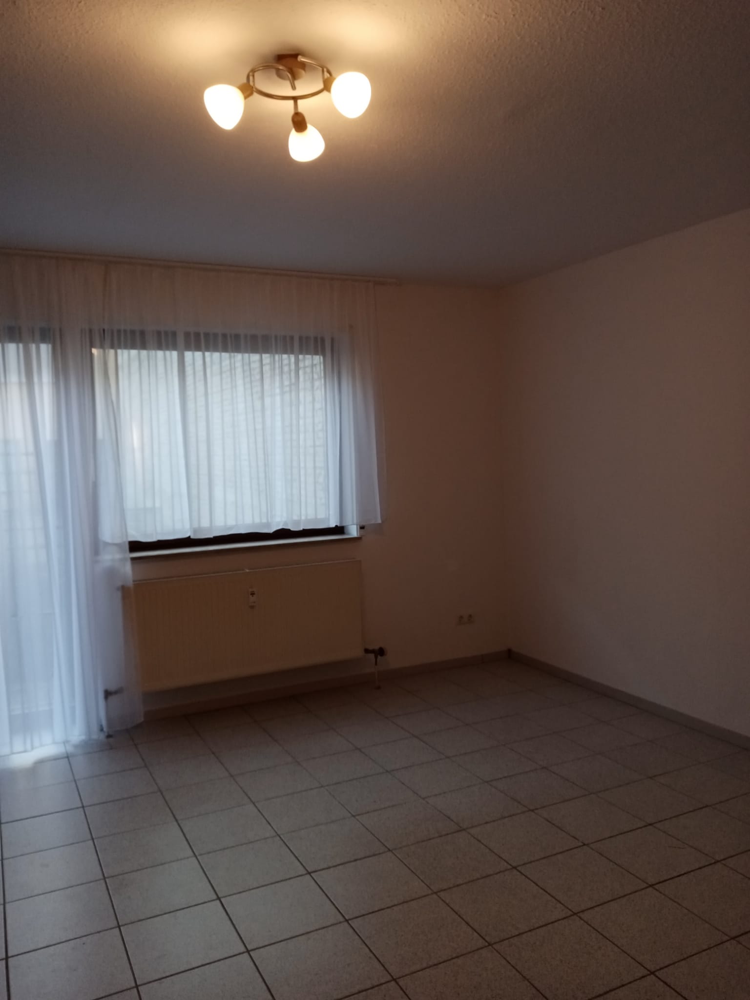 Studio zur Miete 550 € 1 Zimmer 35 m²<br/>Wohnfläche ab sofort<br/>Verfügbarkeit T 6 Östliche Unterstadt (P - U) Mannheim 68161