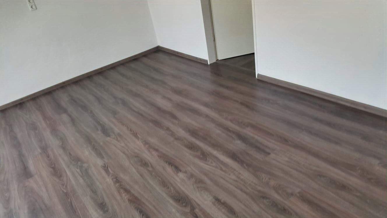 Gewerbeobjekt zum Kauf - Ansicht 6