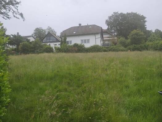Doppelhaushälfte zum Kauf 480.000 € 5 Zimmer 130 m² 1.542 m² Grundstück Süd Remscheid 42859