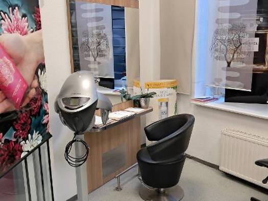 Laden zur Miete 340 € Fischmarkt Altstadt Erfurt 99084