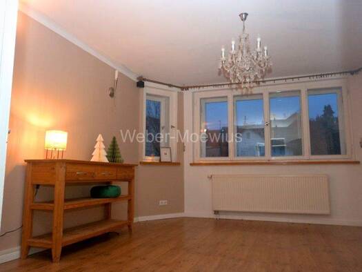 Einfamilienhaus zum Kauf 260.000 € 7 Zimmer 151 m² 138 m² Grundstück Ruppichteroth 53809