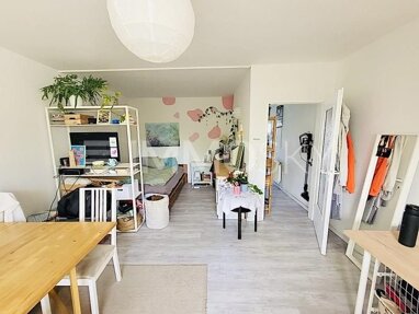 Wohnung zum Kauf 169.000 € 1,5 Zimmer 36 m² Neustadt Mainz 55118