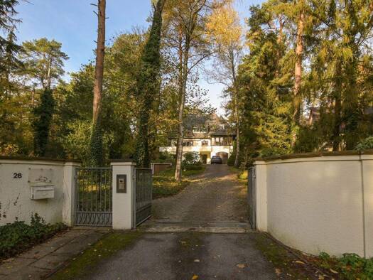 Haus zum Kauf 799.000 € 10 Zimmer 2.262 m² Grundstück Hausbruch Hamburg 21149