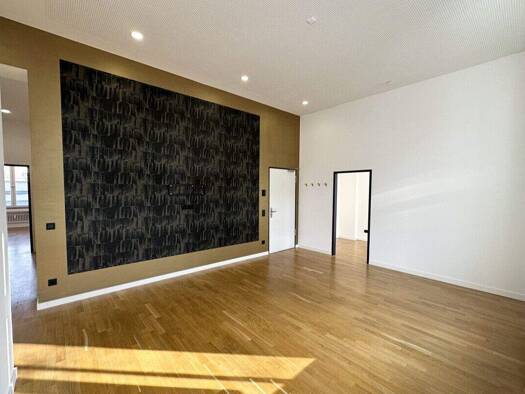 Bürofläche zur Miete 1.200 € 4 Zimmer Kronprinzenstraße 24 Mitte Dortmund 44135