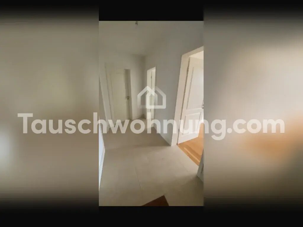 Wohnung zur Miete 550 € 1,5 Zimmer 68 m²<br/>Wohnfläche EG<br/>Geschoss Gohlis - Süd Leipzig 04155