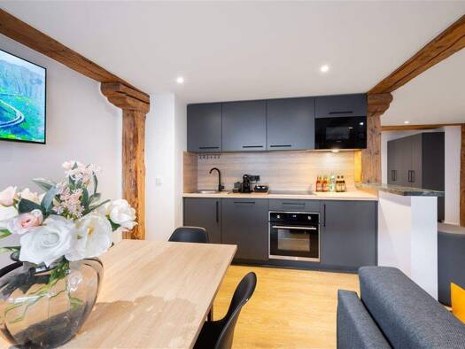 Gewerbeobjekt zum Kauf als Kapitalanlage geeignet 640 m² München 80689