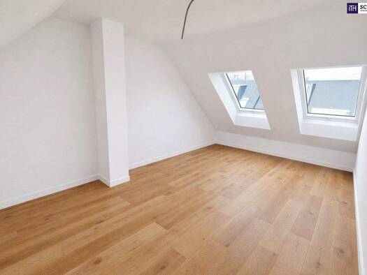 Wohnung zum Kauf 595.000 € 3 Zimmer 81,8 m² Mayssengasse Wien 1170