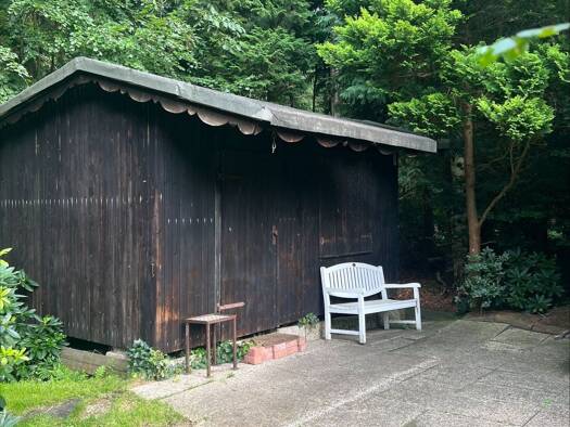 Freizeitgrundstück zum Kauf 108.900 € 7.867 m² Grundstück Schwanewede 28790