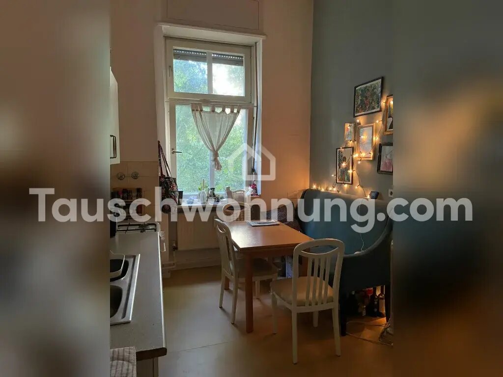 Wohnung zur Miete 850 € 2 Zimmer 68 m²<br/>Wohnfläche EG<br/>Geschoss Charlottenburg Berlin 14059