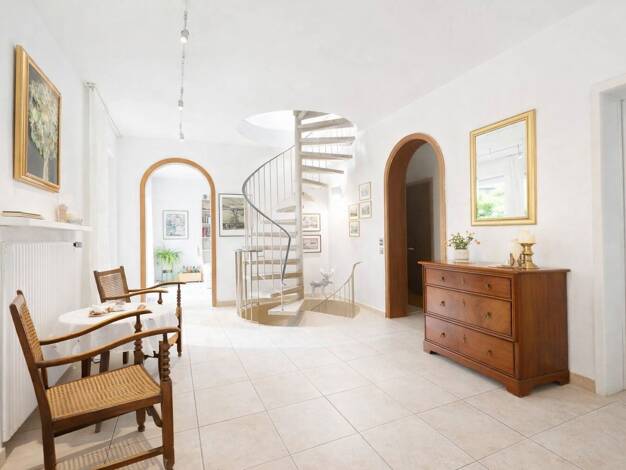 Einfamilienhaus zum Kauf 885.000 € 6 Zimmer 208 m² 550 m² Grundstück Alterlangen Erlangen 91056