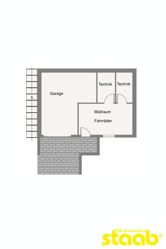 Wohnung zum Kauf 475.000 € 6 Zimmer 133,1 m²<br/>Wohnfläche Damm Aschaffenburg 63741