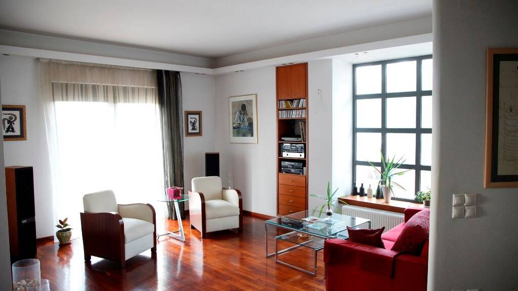 Einfamilienhaus zum Kauf 427.000 € 5 Zimmer 235 m² 420 m² Grundstück Kreta