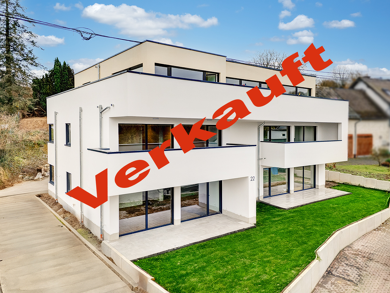 Wohnung zum Kauf - Neubau provisionsfrei 299.000 € 3 Zimmer 82,3 m² 2. Geschoss frei ab sofort Dorfstraße 22 Gierend Oberhonnefeld-Gierend 56587