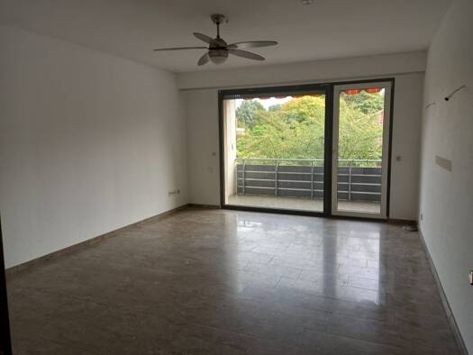 Wohnung zur Miete 864 € 2 Zimmer 72 m² 1. Geschoss Hassels Düsseldorf 40599