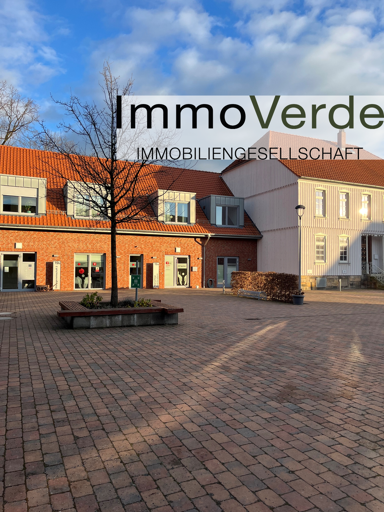 Studio zur Miete 783 € 1 Zimmer 50,5 m² Ingeln-Oesselse Laatzen 30880