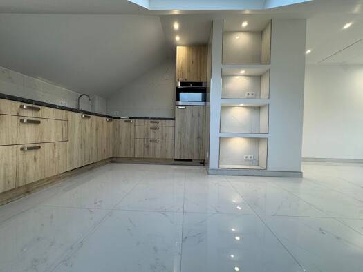 WG-Zimmer zur Miete 900 € 2 Zimmer 65 m² Geschoss 2/2 frei ab sofort Urberach Rödermark 63322