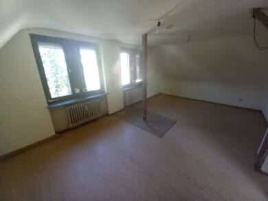 Wohnung zur Miete 520 € 3 Zimmer 60 m² Wiebelskirchen 66538