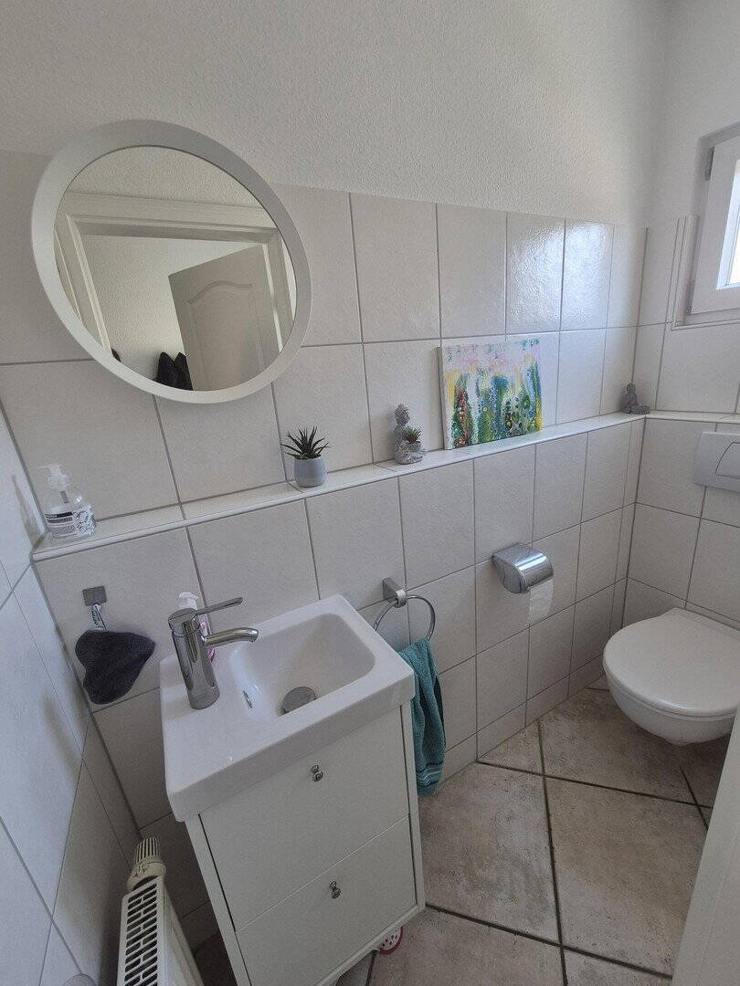 Haus – Ettlingen - Ansicht 4
