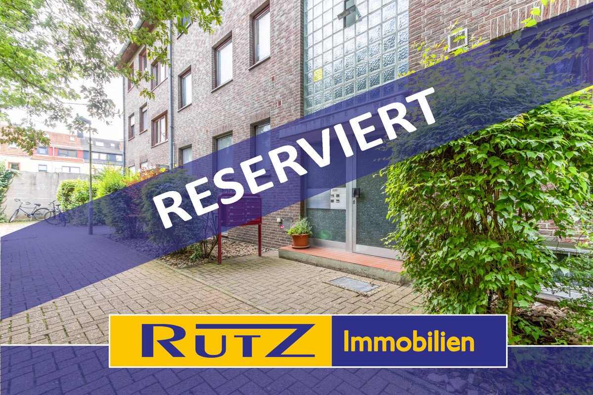 Wohnung zum Kauf 144.000 € 3 Zimmer 64,6 m²<br/>Wohnfläche 4.<br/>Geschoss Osterfeuerberg Bremen 28219