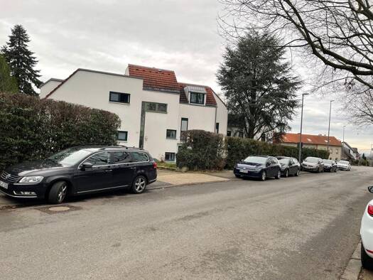 Terrassenwohnung zum Kauf provisionsfrei 320.000 € 3 Zimmer 70 m² Geschoss -1/3 Aachen 52066