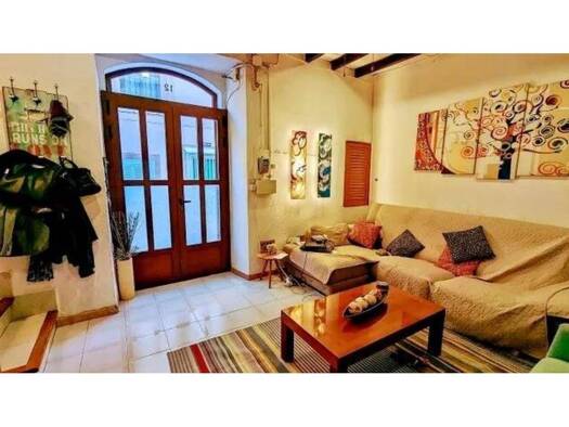 Villa zum Kauf 420.000 € 4 Zimmer 160 m² 100 m² Grundstück Inca 07300