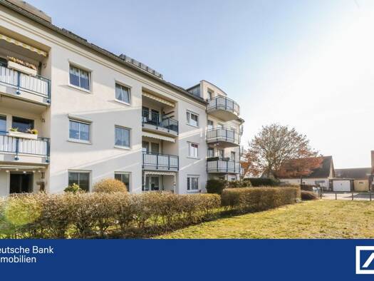 Wohnung zum Kauf 144.000 € 2 Zimmer 63,1 m² Leipzig 04319