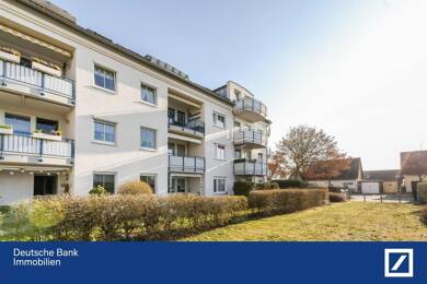 Wohnung zum Kauf 144.000 € 2 Zimmer 63,1 m² Engelsdorf Leipzig 04319