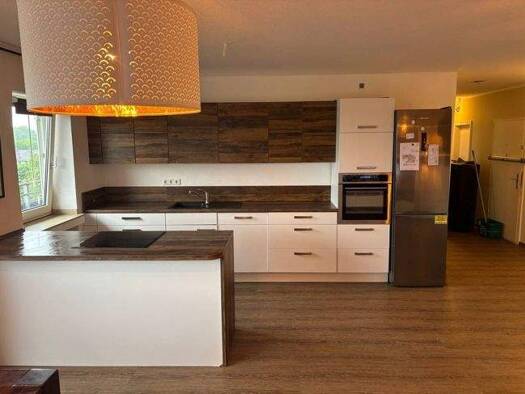 Wohnung zum Kauf 129.000 € 4 Zimmer 98,7 m² Hochemmerich Duisburg 47226