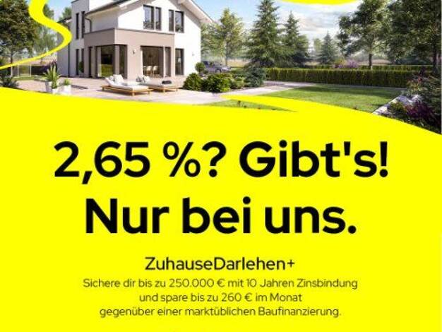 Einfamilienhaus zum Kauf 432.999 € 6 Zimmer 156 m² 650 m² Grundstück Löffelscheid Peterswald-Löffelscheid 56858