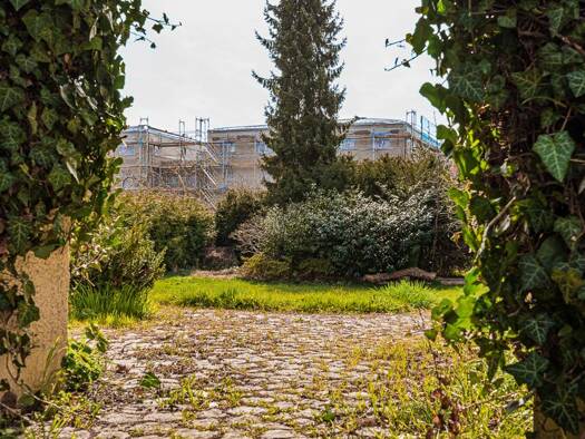 Grundstück zum Kauf 498.000 € 777 m² Grundstück Aichach Aichach 86551