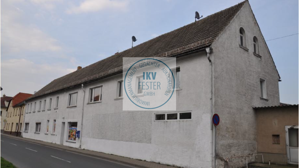 Grundstück zum Kauf 199.000 € 1.682 m² Grundstück frei ab sofort Oelzschau Rötha OT Ölzschau 04571