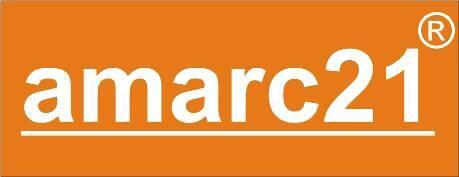 amarc21 Immobilien Muhren
