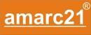 amarc21 Immobilien Muhren