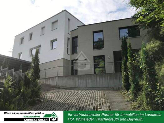 Einfamilienhaus zum Kauf 1.250.000 € 7 Zimmer 215 m² 745 m² Grundstück Achdorf Landshut 84036