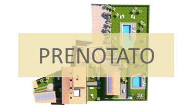 Apartment zum Kauf 595.000 € 3 Zimmer 123 m² EG frei ab sofort Località Modena Bardolino 37011